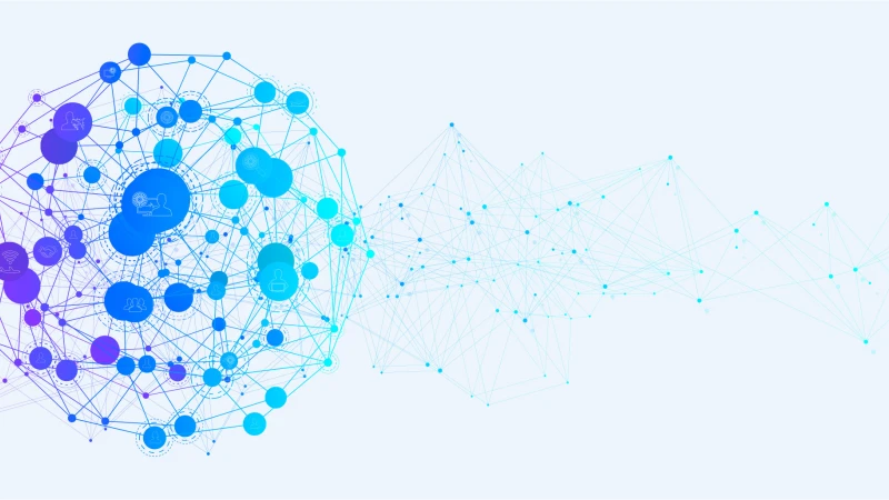 Research network for the engines of tomorrow