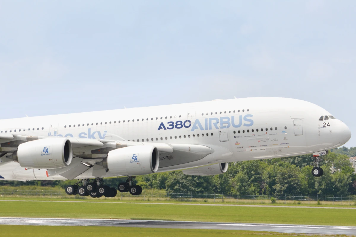 00a380_f_0041_1