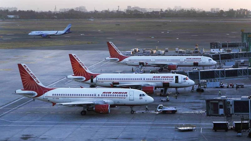 air-india_2