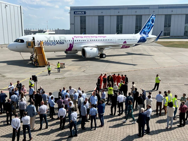 a321xlr_erstflug
