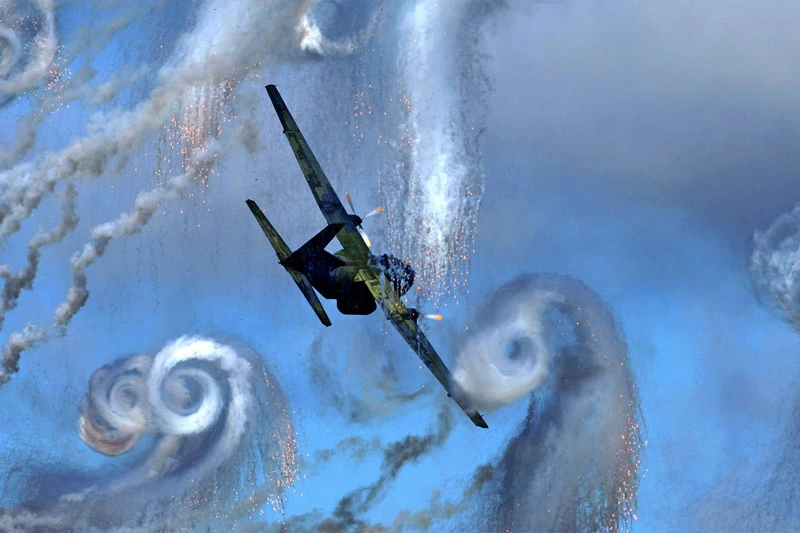 20210526_mtunet_transall_foto3