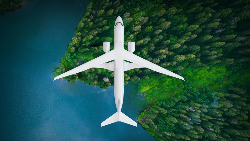 X-planes – How NASA has conquered new frontiers