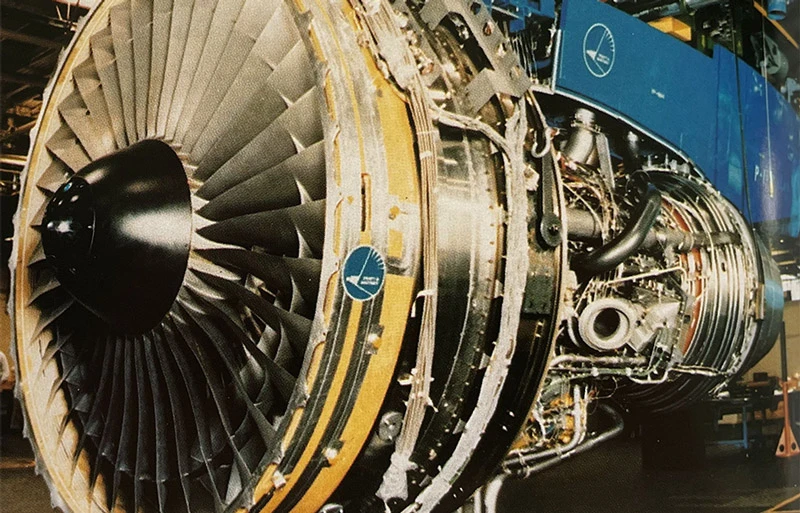 1981_erstlauf_pw2000