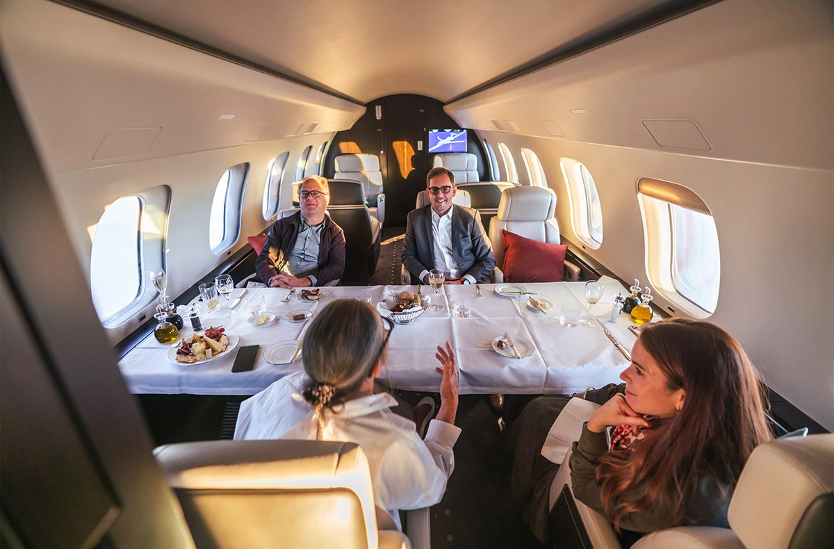 global7500lunchsapeth