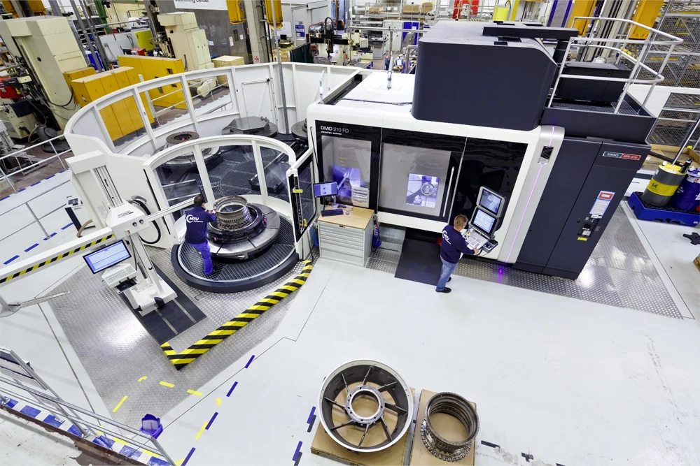 fraese_p_0002_1000x667