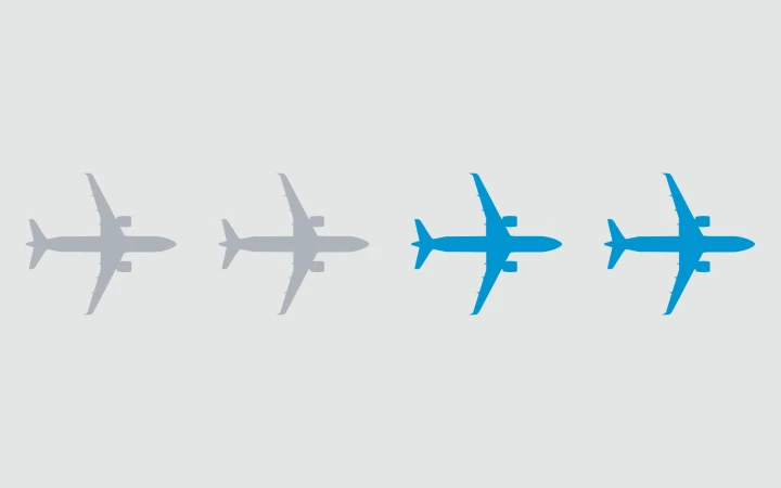 Leasing companies are the secret drivers of aviation