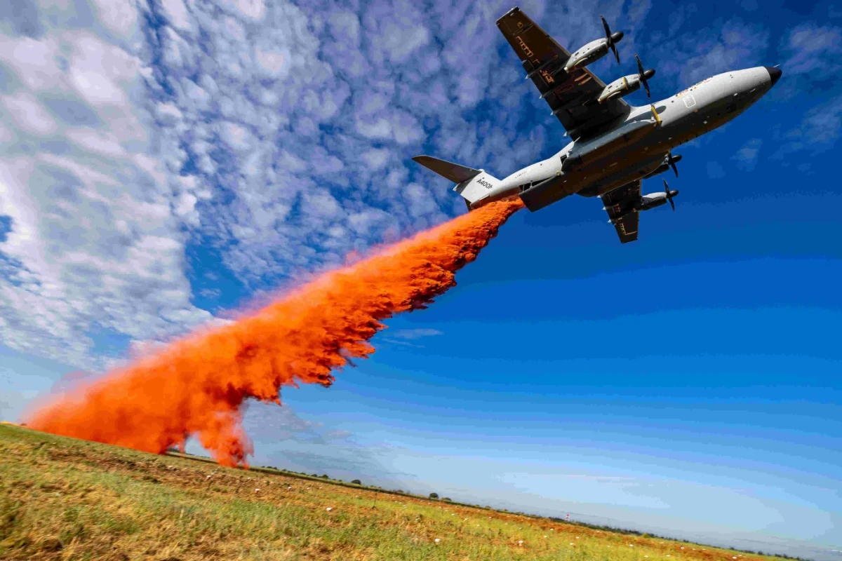 a400m-firefighter-nimes-02-ds-pho-0012-cdph-9442-0451-1-1408x