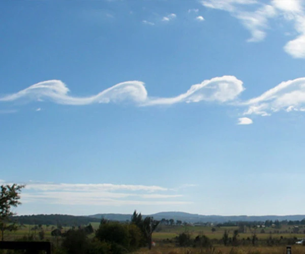 wavecloudsduval