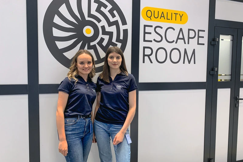 img_2028_142754599-mtu_ae24-02