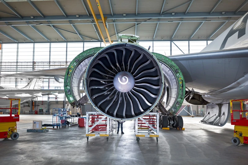 00ge90_p_0110