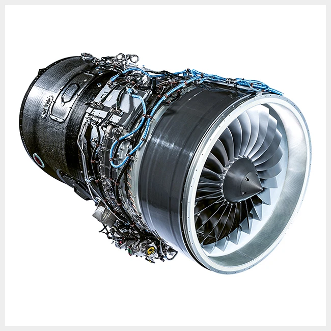 aeroreport_business-jets_3