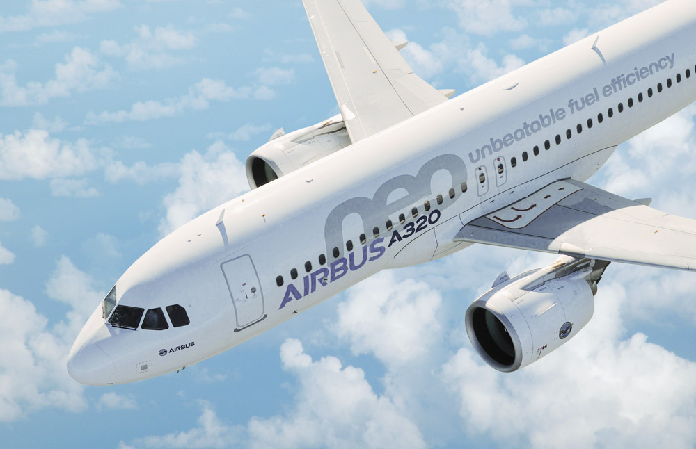 aeroreport_6_a320neo