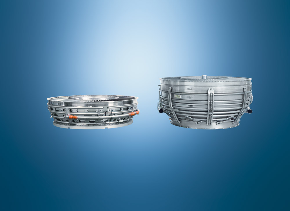 aeroreport_5_pw1000g_v2500_ndt