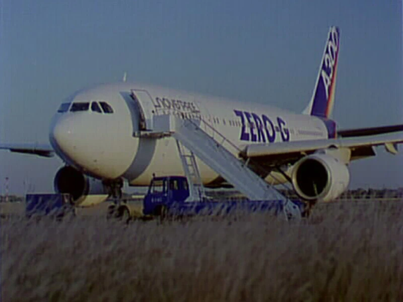 a300-zero-g-on-the-ground