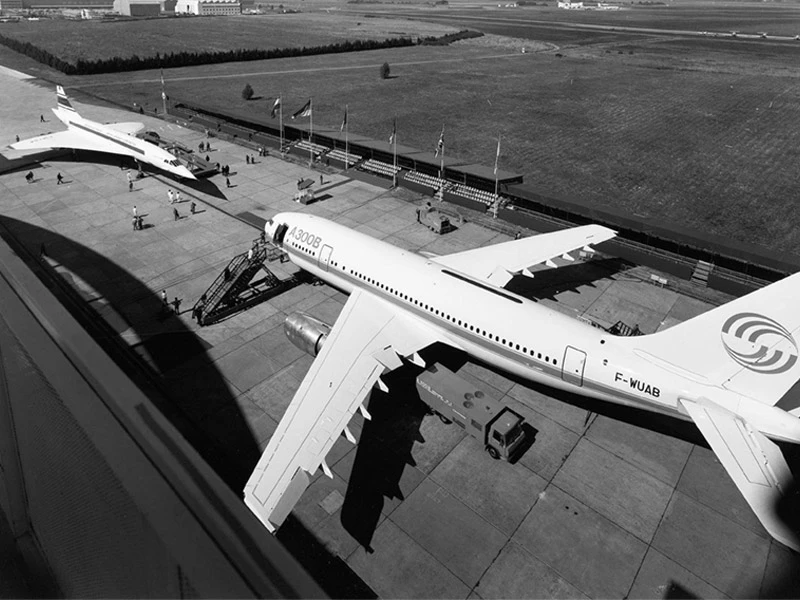 a300b4-roll-out