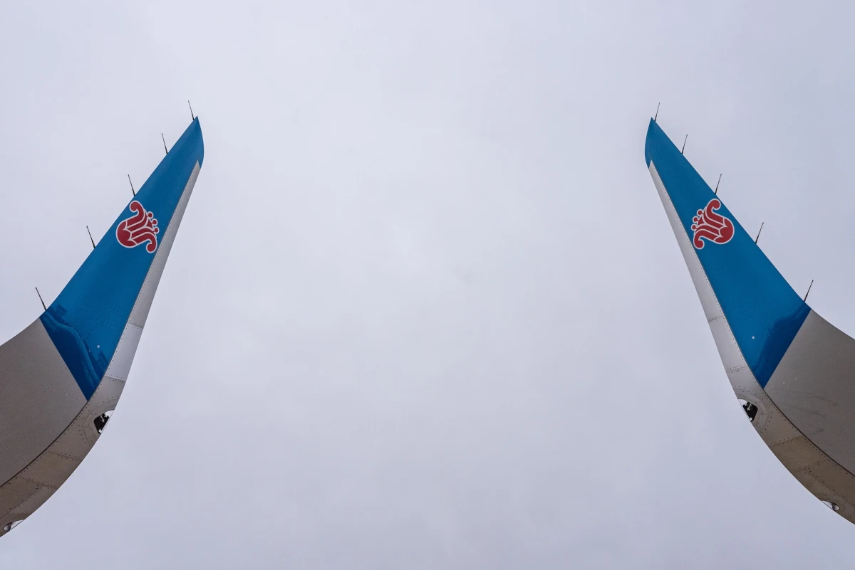 msn10239_a319neo_china_southern_delivery_p20220200_web