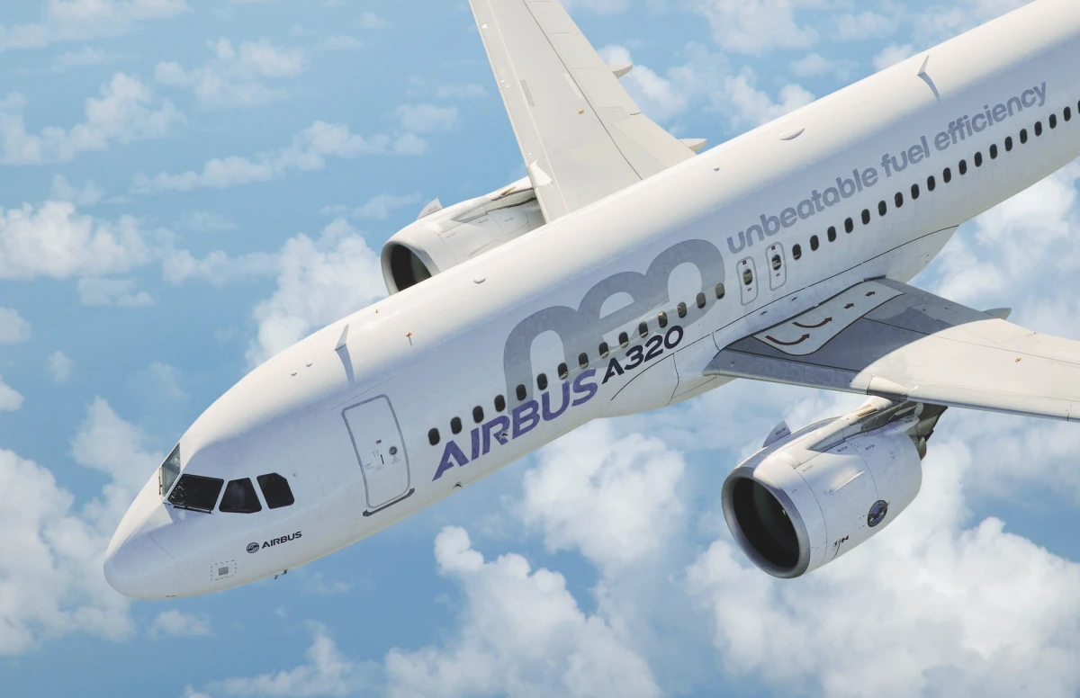 a320neo_f_0057_web