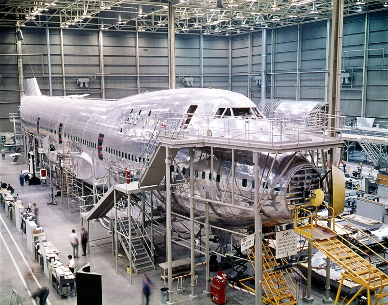 k14654_747_mockup