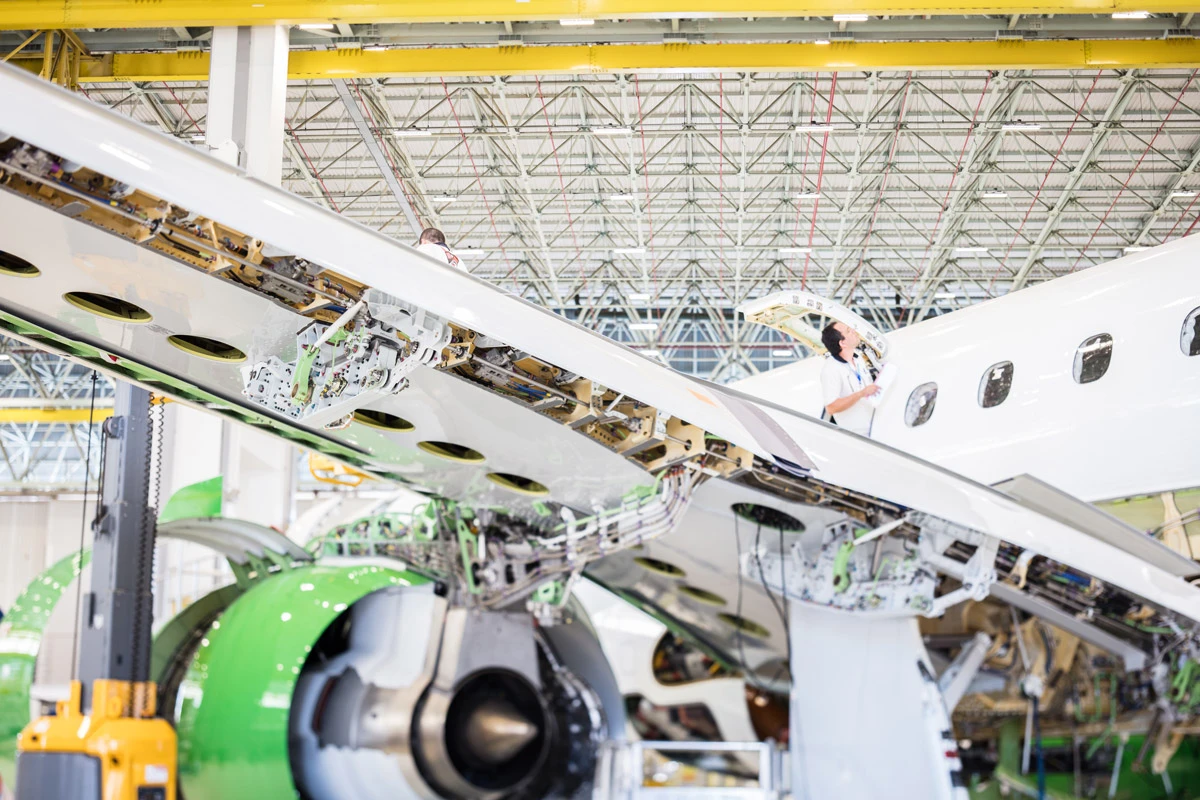 embraer_sao_jose