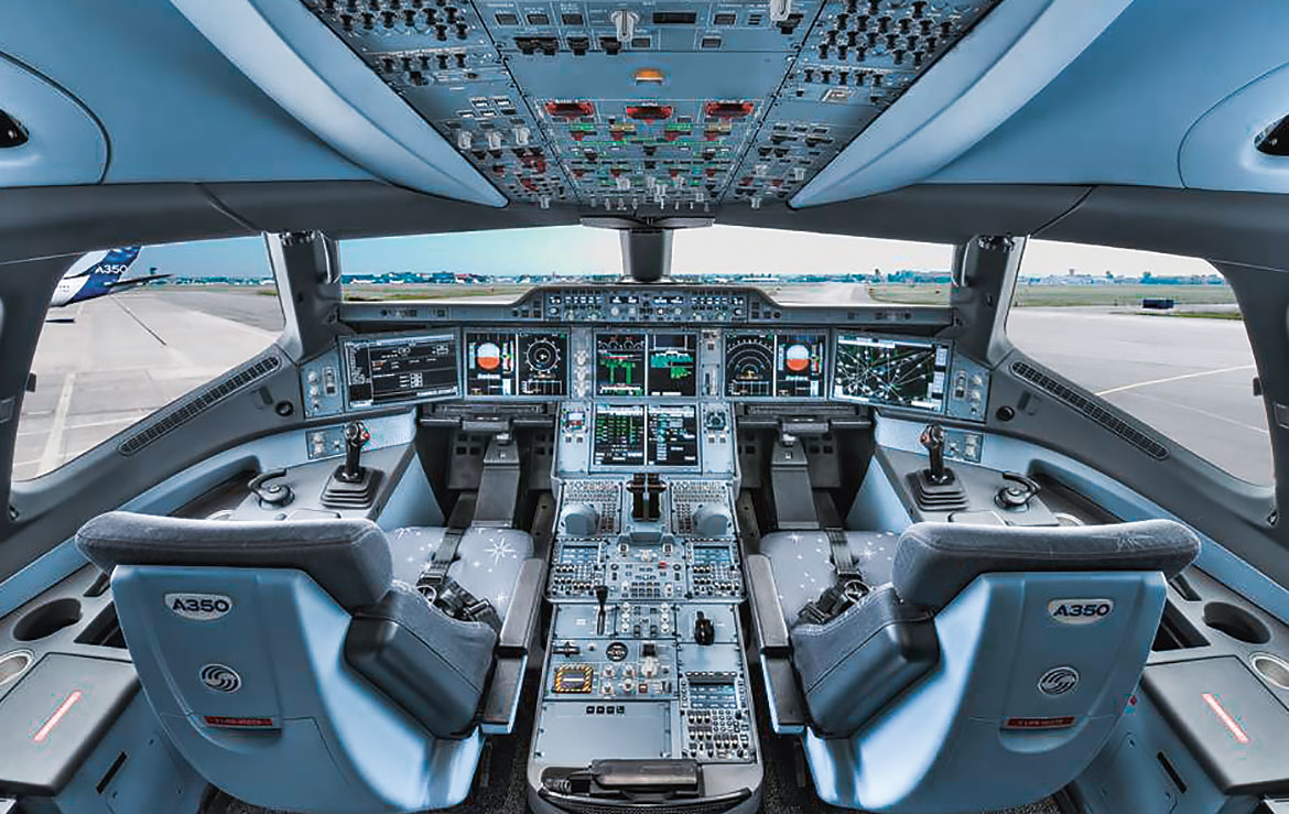 a350.jpg