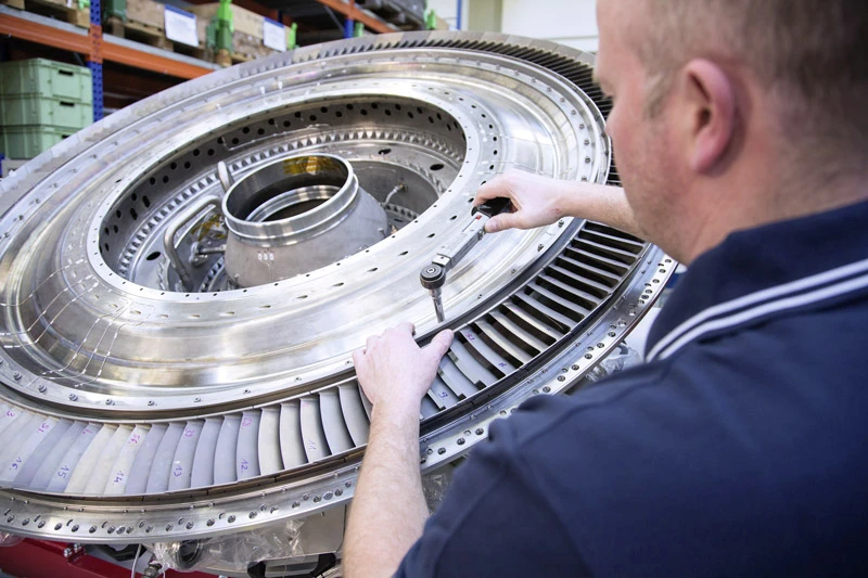 00ge9x_b_0025_800