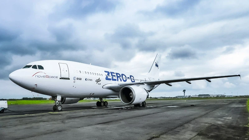 air_zero-g