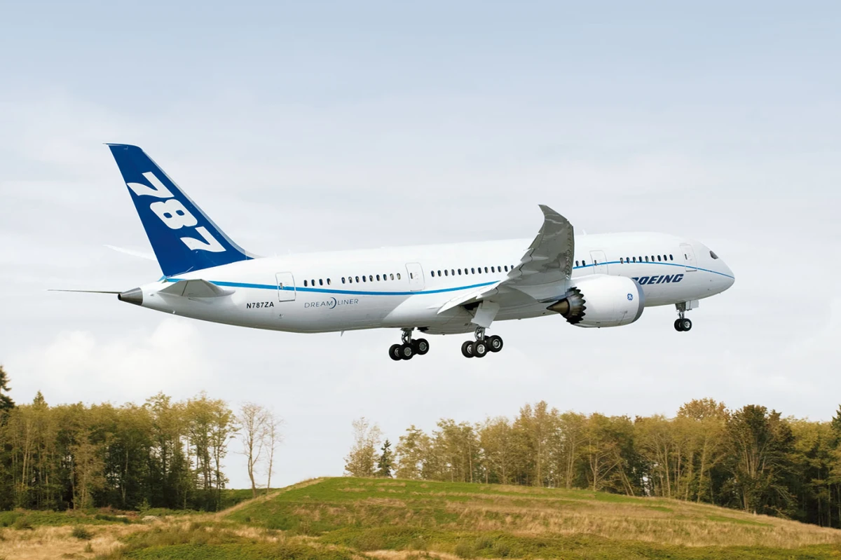 boe787_f_0006