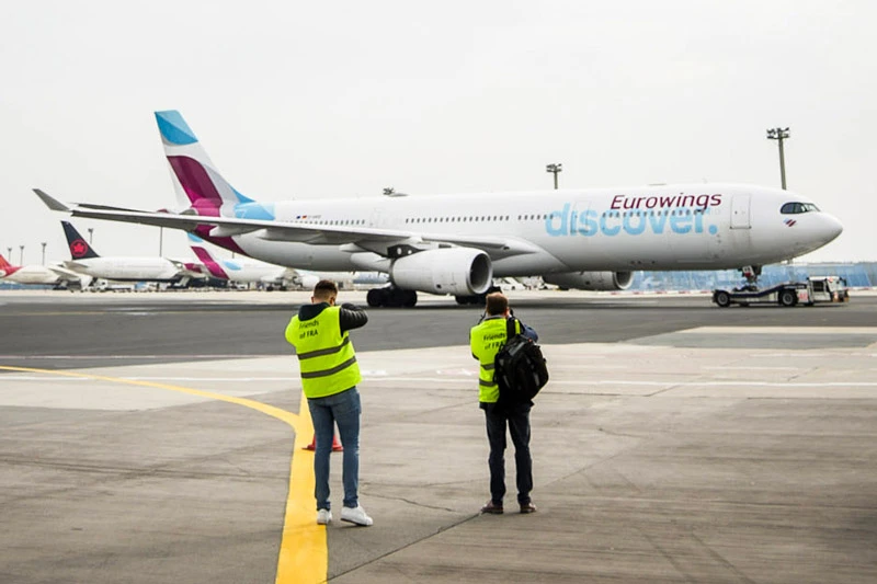 flughafen-frankfurt