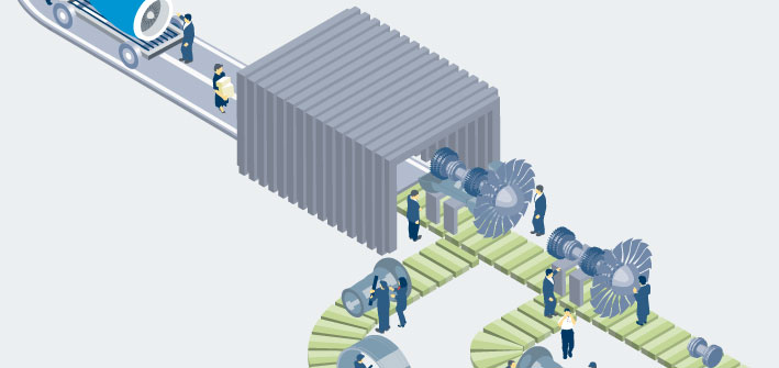supplychain-05
