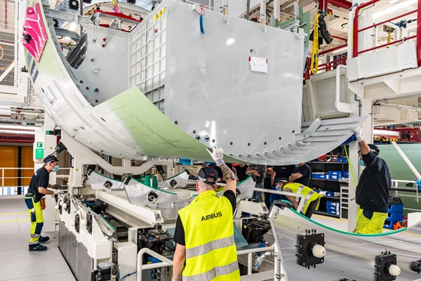 first-delivery-a321xlr-rear-center-tank