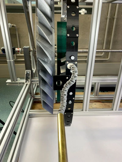 robokop