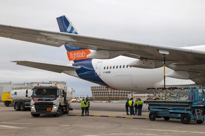 betanken-des-airbus-a350-900
