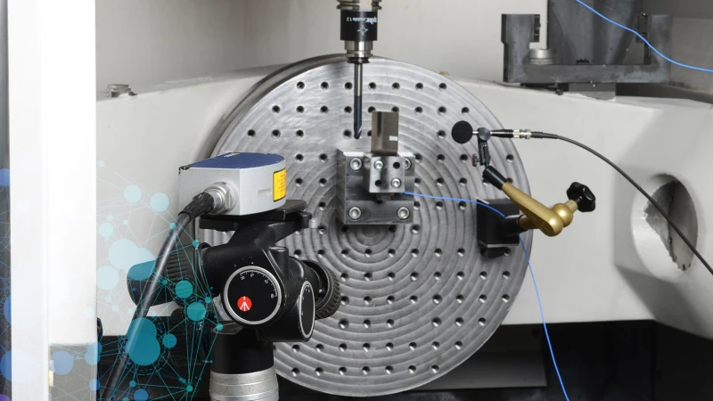 MTU and Fraunhofer: Research partners for Industry 4.0