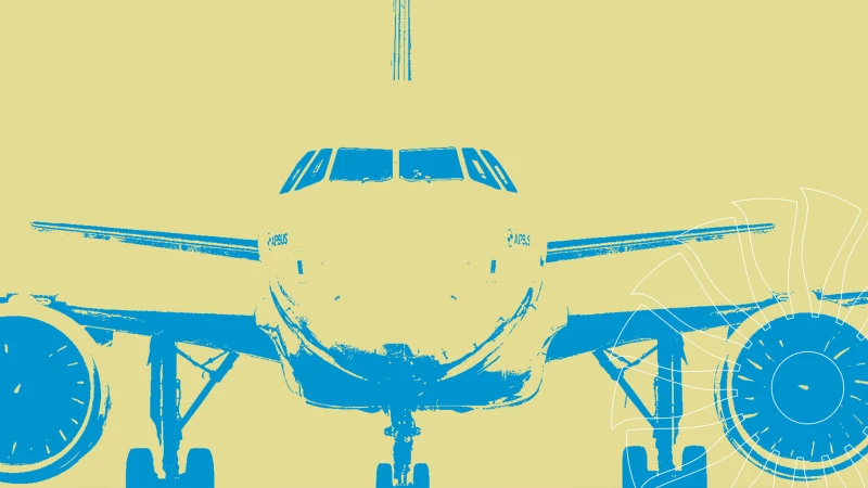 Geared turbofan development: Still room for improvement