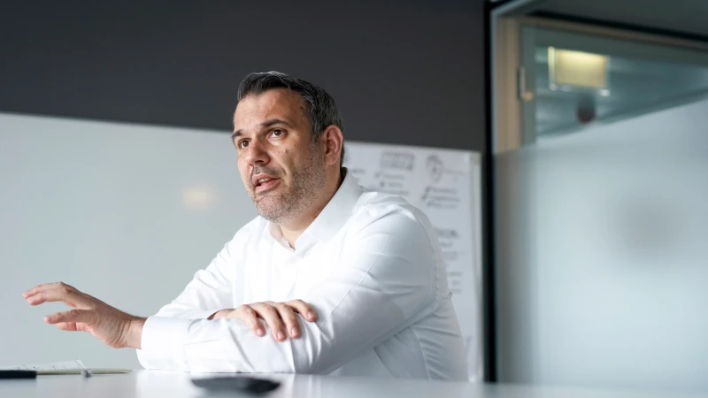 Big Data and AI take MTU to the next level