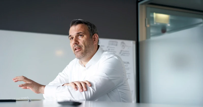 Big Data and AI take MTU to the next level