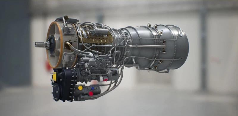 Digital twin: