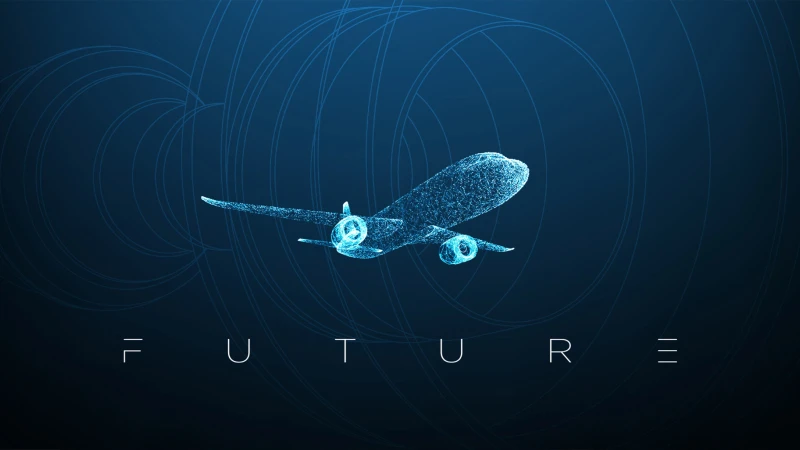 Cleaner flight: Europe explores paths to climate-neutral air travel