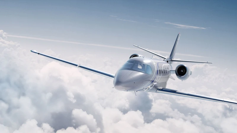 How engine certification and validation works