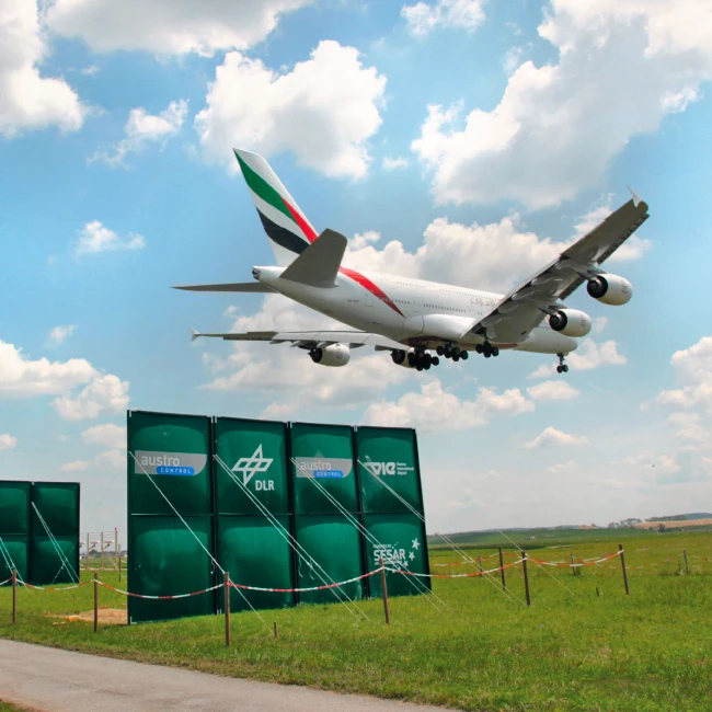 wirbelschleppen-des-riesigen-a380_mp_650x650