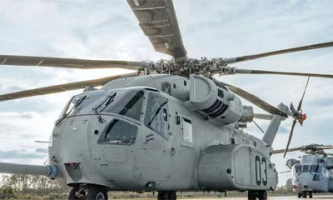 Engines for helicopters