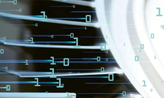 Manufacturing and MRO of the future