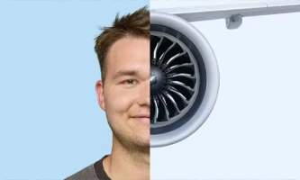 Apprenticeships at MTU