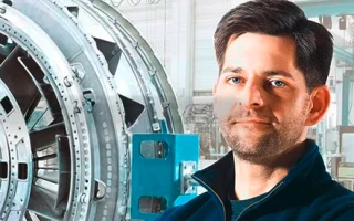 Commercial Maintenance
