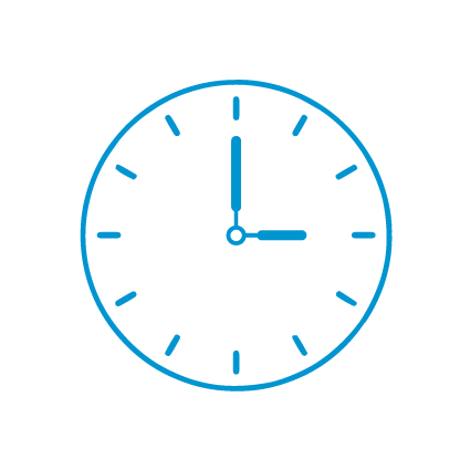 15:00