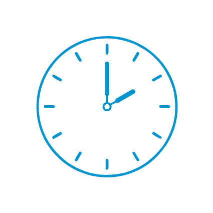 02:00