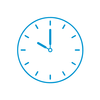 10:00