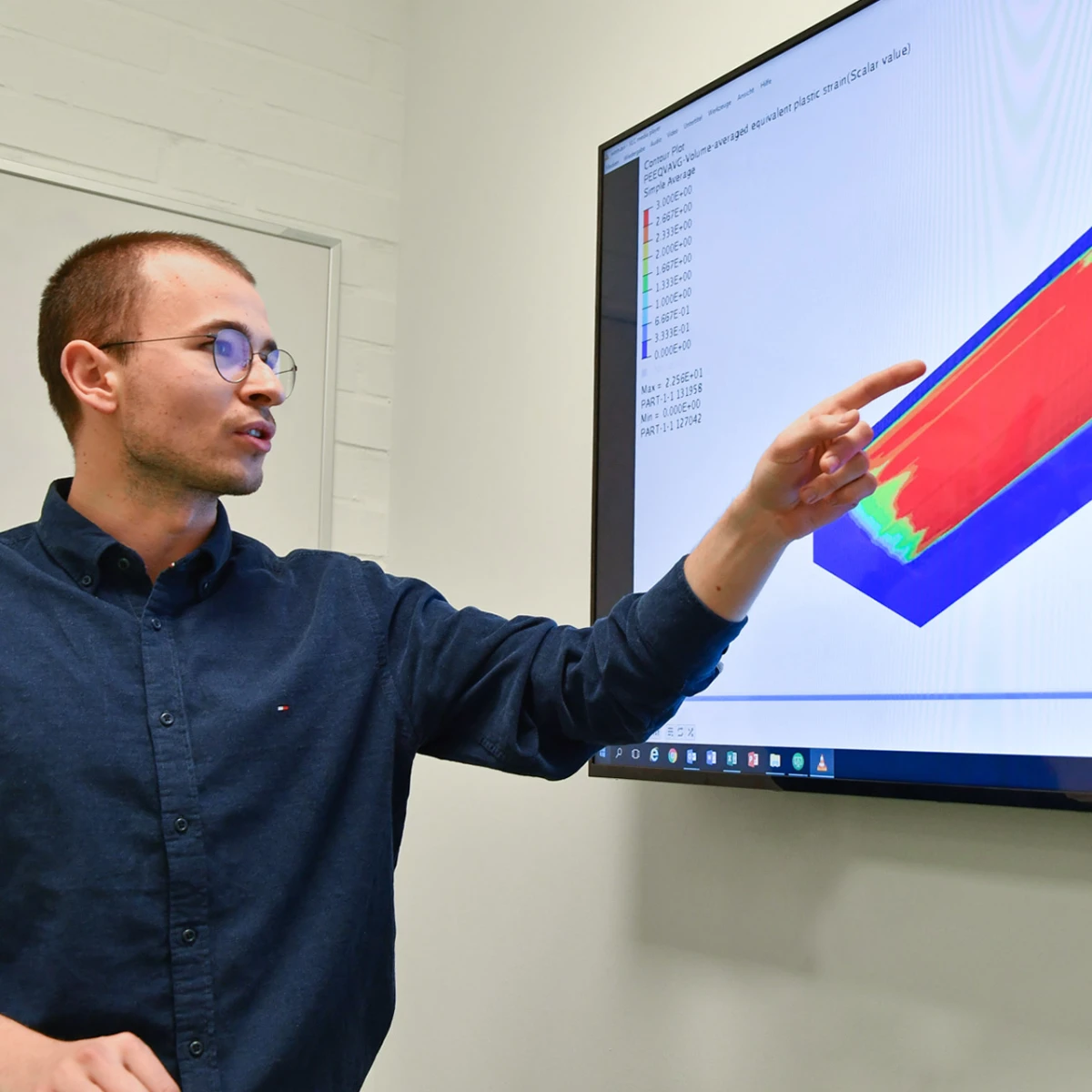 aeroreport_digitalisierung-machts-moeglich-werkzeugverschleiss-vorhersagen_1