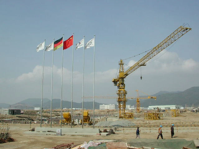 1_zhuhai_dscn0951