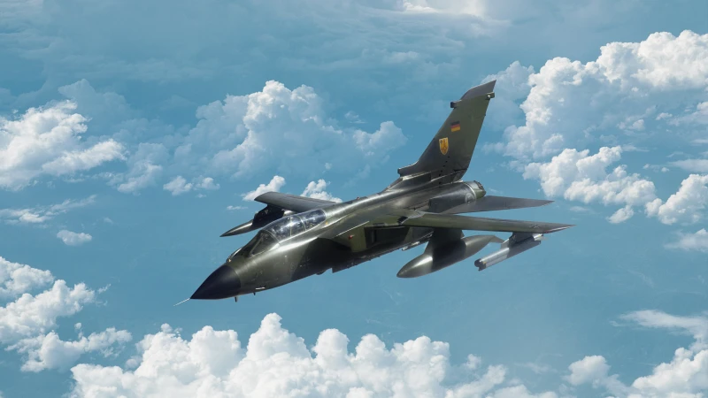 MTU-Partner Bundeswehr besteht seit 70 Jahren